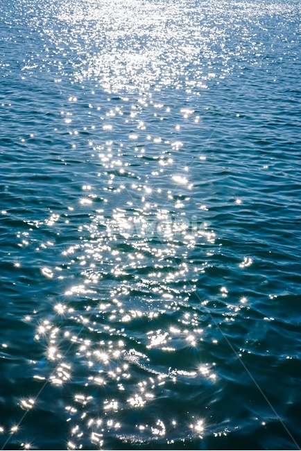영도,바다,빛,물,blue,sea,yeongdo,light,자연,풍경,nature,landscape,휴식,힐링,rest,relaxation,healing,water,outdoors,옥외