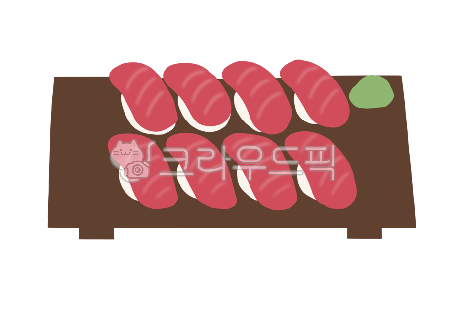 스시,초밥,음식,food,참치