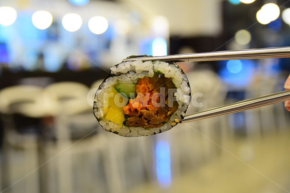 김밥,김말이,젓가락,음식,식사,간식,맛있는,food,meal,chopsticks,delicious,음식,식재료,요리,food,cook,meal,dishes,food reserves