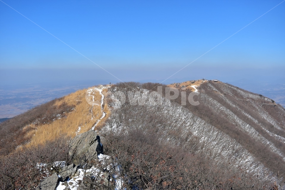 오서산,설경,눈꽃,풍경,겨울,자연,눈,스포츠,등산,산행,nature,snow,겨울풍경,느낌,아름다운,신비로운,경이로운,다큐,필,힐링,명산,국립공원,순백,landscape,winter,season,천제단,운해,영산,트레킹,인기명산,조망,전망,억새,광천,겨울,계절,winter,season,자연,풍경,nature,landscape,한국자연풍경,한국자연경관,korea nature landscape,outdoors,옥외