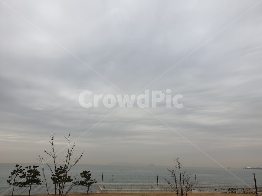 바다,날씨,흐린날,계절,고요,자연,풍경,nature,landscape
