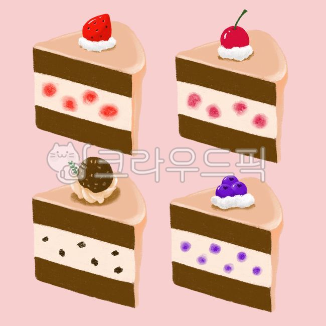 Chocolate cake,dessert,chocolate,chocolate piece cake,tiramisu,tiramisu cake,piece cake,mini cake