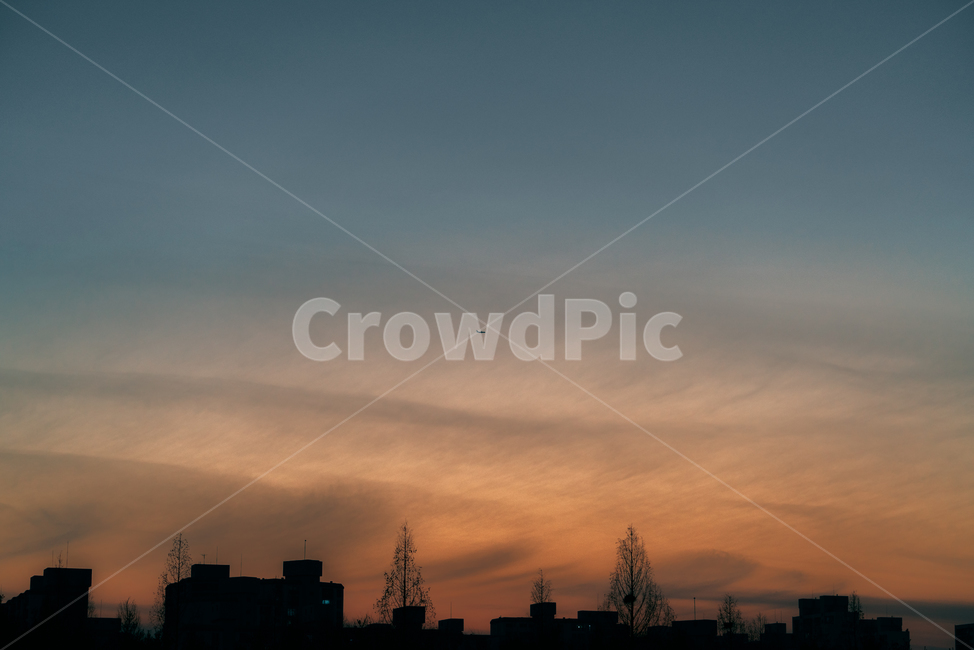 나무,노을,하늘,배경화면,sky,풍경,landscape,korea,경기도,실외,야외,자연,경관,경치,공원,구름,sunset,도시,풍경,city,landscape,실루엣,그림자,silhouette,shadow,nature,outdoors,옥외