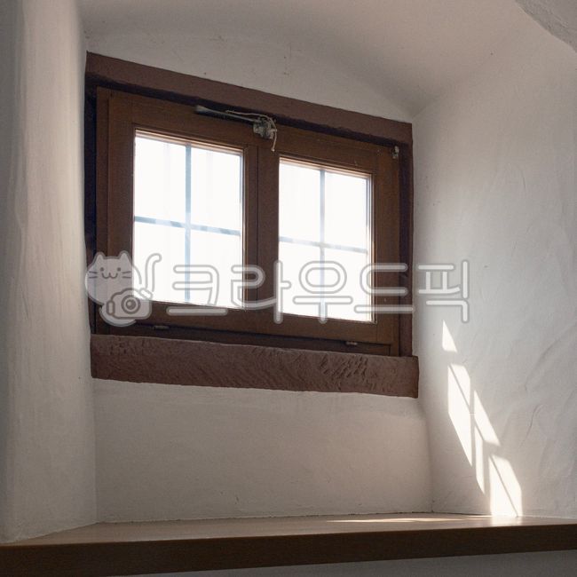 window, 창문, windowsill, 창턱, 햇빛, 사진,이미지,일러스트,캘리그라피 - alsxod1219작가