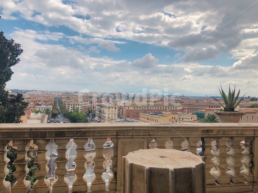 이탈리아,마을,풍경,하늘,유럽,italy,town,landscape,europe,해외도시풍경,외국도시풍경,외국,worldcityscape