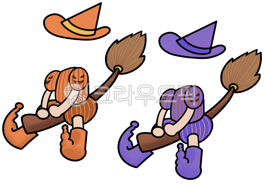 할로윈,할로윈파티,할로윈분장,할로윈도안,할로윈얼굴합성,할로윈합성도안,마녀,마법사,빗자루,halloween,halloweenparty,어린이집,유치원,어린이집행사,유치원행사,할로윈행사,10월,10월행사