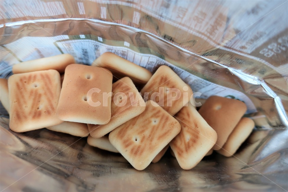 건빵,군대,비상,식량,식품,휴대,군인,비상용,비상식,구운,음식,식재료,요리,food,cook,meal,dishes,food reserves,디저트,간식,후식,dessert,snack