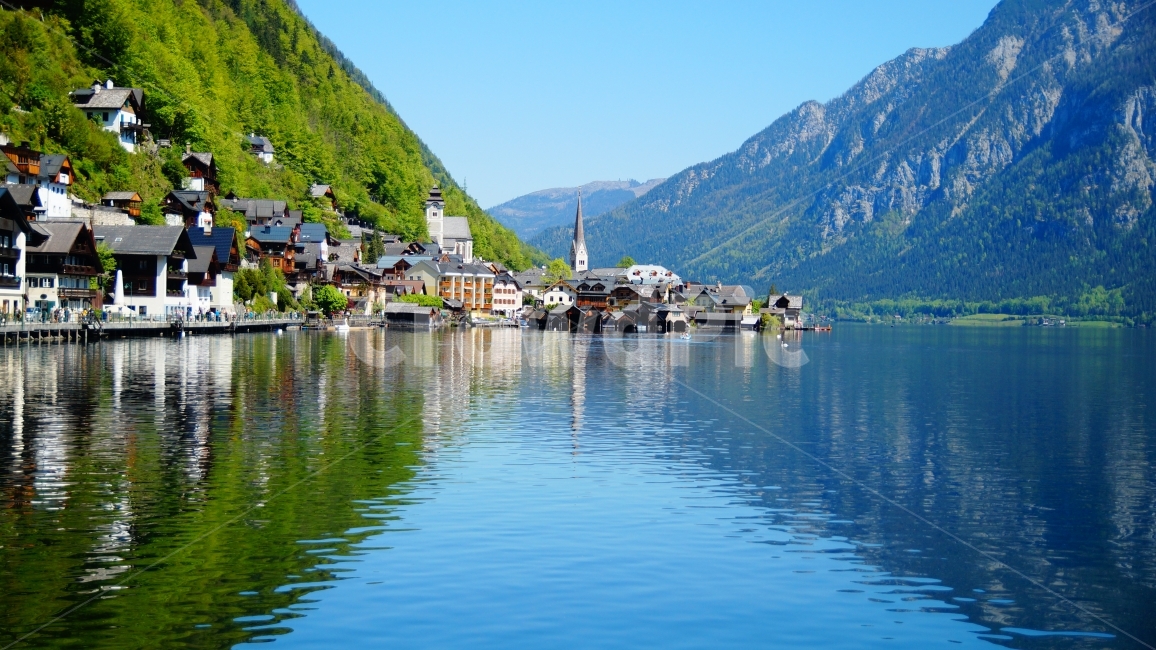 풍경사진,여행사진,오스트리아,할슈타트,landscape,austria,hallstatt,호수마을,잘츠캄머굿,유럽,동유럽,유럽여행,도시,풍경,city,landscape,해외,외국,세계,foreign,oversea,world,세계도시풍경,해외도시풍경,외국도시풍경,world cityscape,water,물,nature,자연,outdoors,옥외