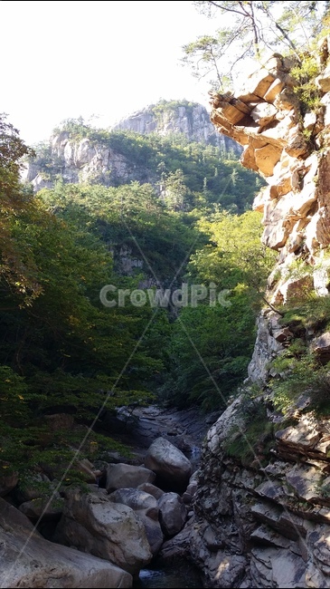 산,산꼭대기,나무,설악산,평안,평온,명상,자연,풍경사진,자연,풍경,nature,landscape,outdoors,옥외,water,물