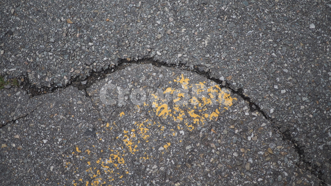 아스팔트,바닥,균열,asphalt,crack