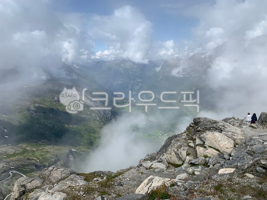 geiranger,fiord,fjord,Norway,Dalsniva,nature,norway,dalsnibba,Gairanger,trollstigen,fairy road