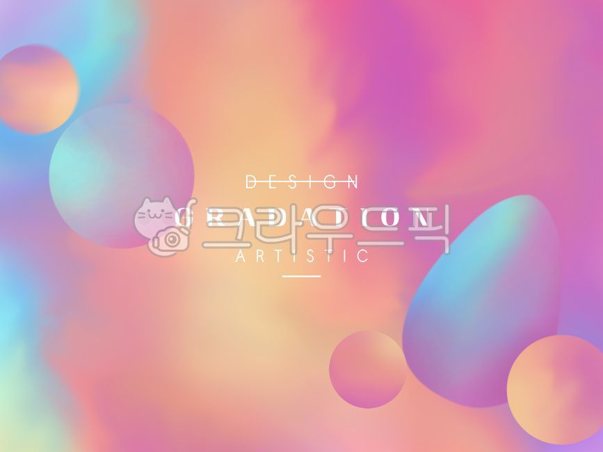 추상,백그라운드,그라디언트,유동적,라인,선,지오메트릭,컬러,트렌드,트렌드컬러,컬러풀,그라데이션,홀로그램,브로슈어,리플렛,배너,프레임,배경,배경이미지,패턴,파스텔,도형,곡선,그래픽,그래픽,일러스트레이션,graphic,illustration