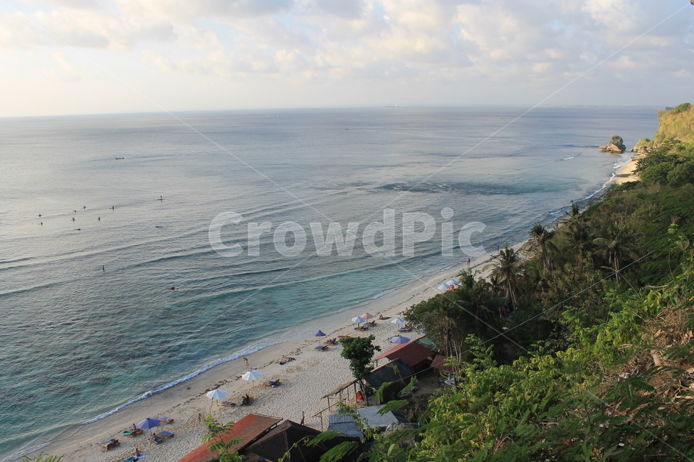 인도네시아,발리,바다,해변,자연,indonesia,bali,sea,beach,nature,경치,scenery,풍경,ocean,대양,자연,풍경,nature,landscape,해변,바다,beach,sea,outdoors,옥외,water,물,aerial view,조감도,shoreline,해안선
