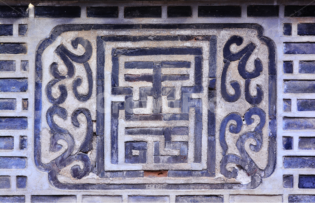 패턴,텍스쳐,전통,고궁,문양,한국적,코리안,pattern,texture,korean,tour,관광지,서울,창경궁,경복궁,보존,culture,traditional,기하학,추상,배경,바탕,백그라운드,background,디자인,라인,선,면,무늬,리듬,역사,문화유산,아름다움,한국의미,장인,east,동양적,아시아,담장,벽,울타리,벽돌,block,wall,빈티지,vintage,앤틱,유물,한국전통,한국문화,korean traditional,korean culture