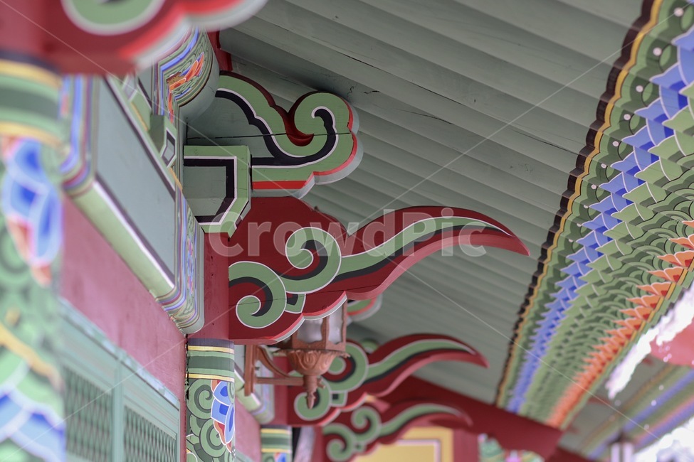 한국,절,전통,부석사,봄,한국전통,한국문화,korean traditional,korean culture,건축물,건물외관,exterior,building,structure,architecture,construction