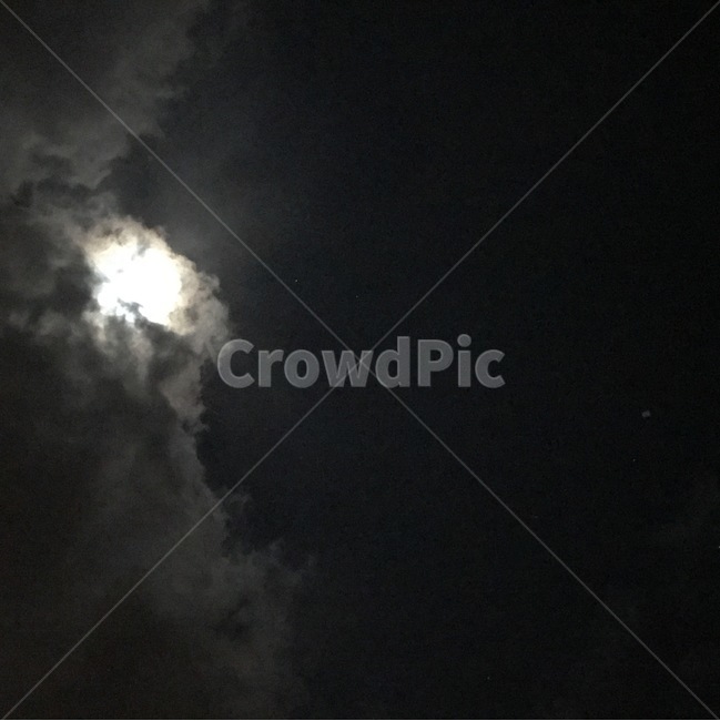 nature,자연,weather,날씨,outdoors,옥외,밤,night