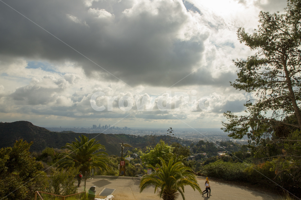 america,american,angeles,architecture,blue,building,buildings,business,california,city,cityscape,downtown,la,landmark,los,mountain,panorama,sky,skyline,skyscraper,skyscrapers,sunset,urban,usa,view,미국,로스앤젤레스,적운,옥외,자연,구름,날씨,하늘,빌딩,도시,자연,풍경,nature,landscape