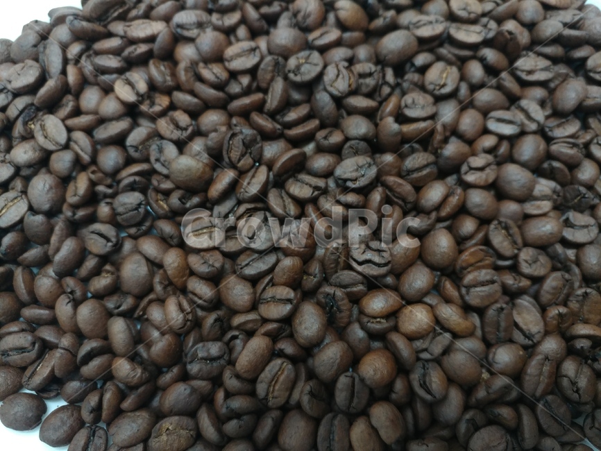 coffee,커피콩,커피,로스팅,원두,커피,카페,coffee,cafe
