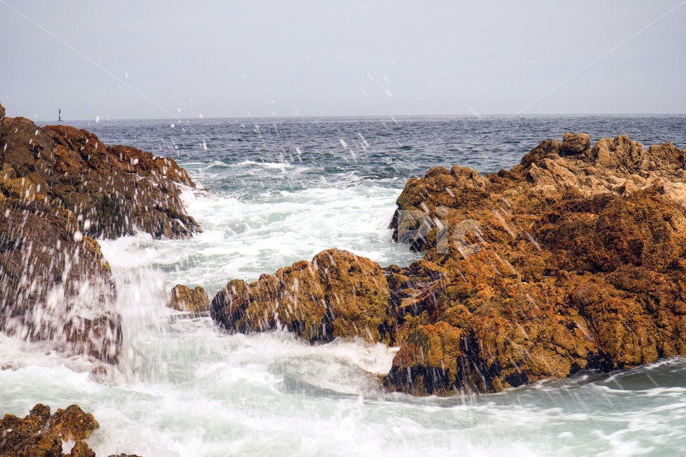 wave,파도,갯바위,rock,bubble,거품,바다,sea,돌,stone