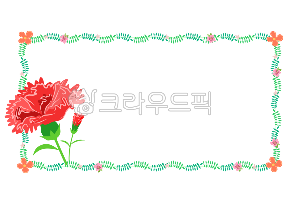 Teachers day,writing pad,note paper,bouquet,carnation,Mothers Day,Photo Frame,frame,flower