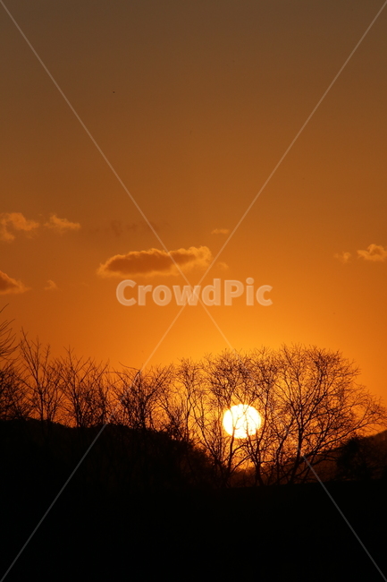 태양,일출,해,해돋이,해맞이,풍경,자연,풍경,nature,landscape,outdoors,옥외,sunlight,햇빛,sky,하늘,dawn,새벽,red sky,붉은 하늘,sunset,일몰,dusk,황혼