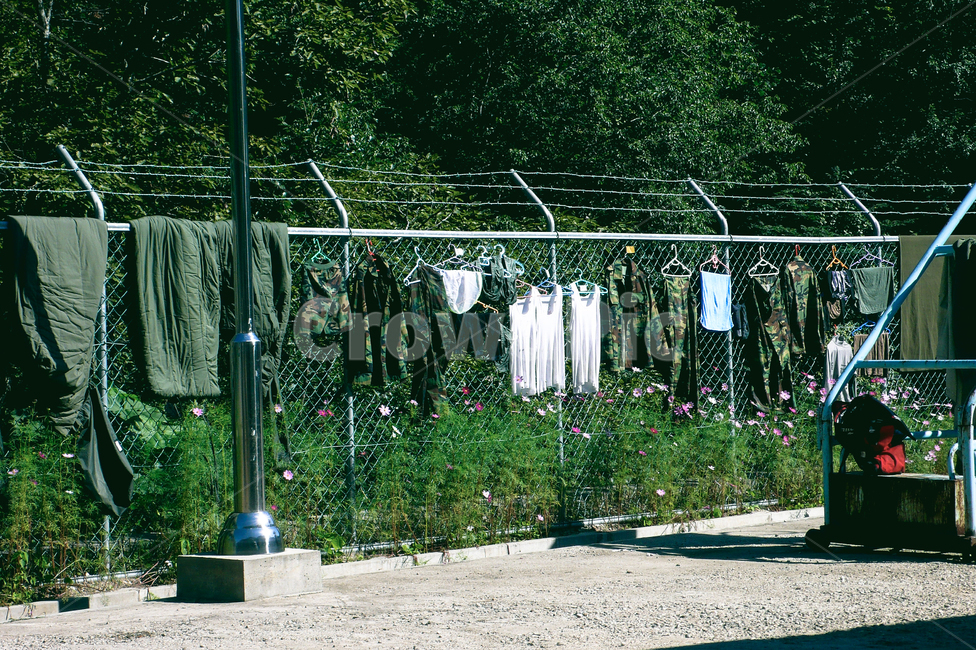 militaryunitlaundry,sunbathing,sleepingbag,militaryquarterlife,laundry,군부대세탁,일광욕,침낭,군대내무반생활,세탁