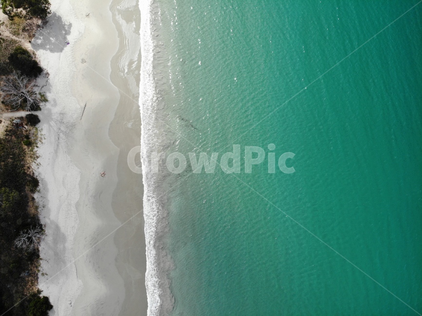 바다,바다드론,바다드론샷,해수욕장,자연,landscape,경치,풍경,scenery,조감도,aerialview,outdoors,옥외,nature