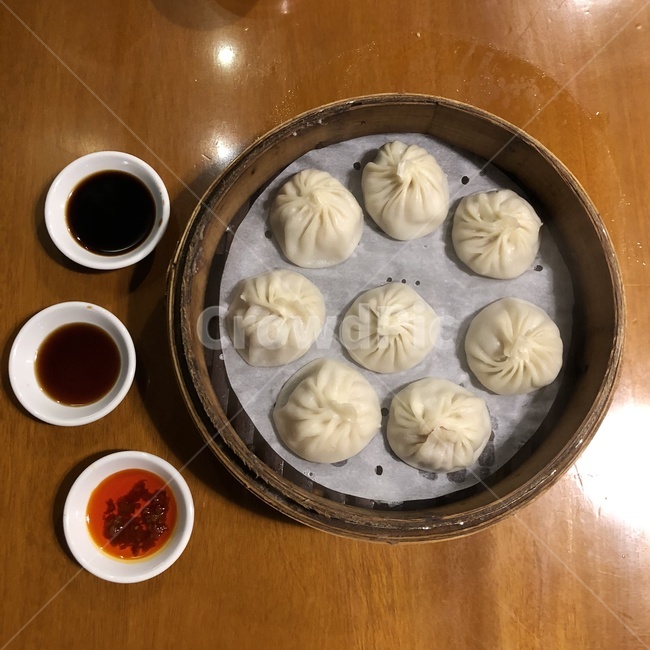음식,food,딤섬,만두,dimsum,mandu,음식,식재료,요리,food,cook,meal,dishes,food reserves