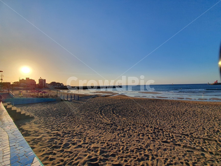 바다,해변,해,해수욕장,자연,해변,바다,beach,sea