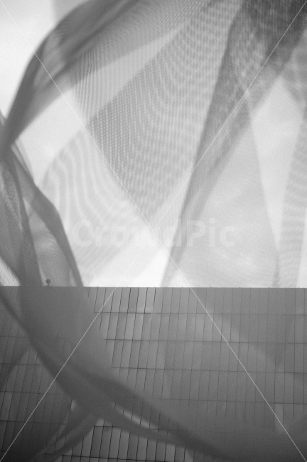 일상,감성,스냅,건물,수평,흑백,흑백,모노톤,monochrome,black and white