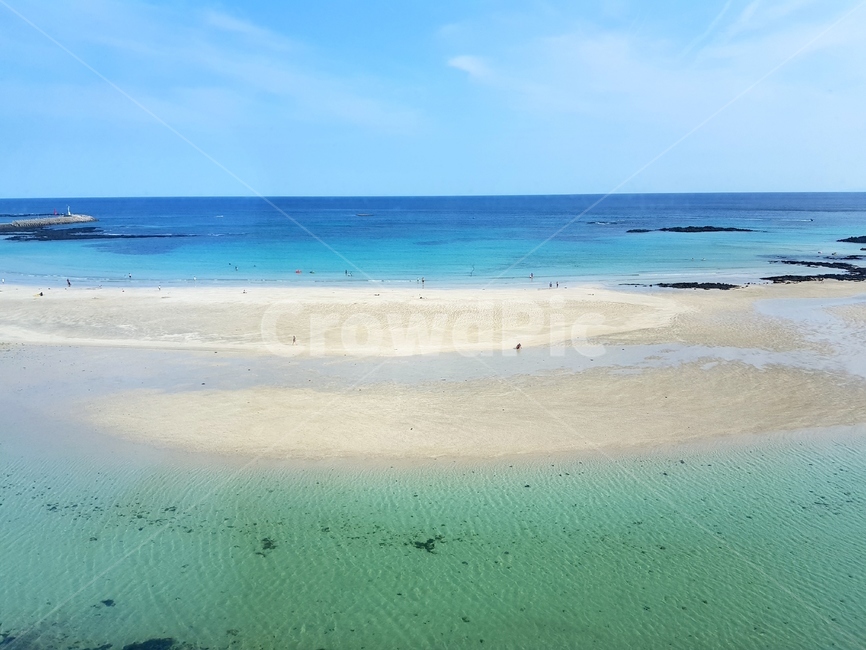 바다,sea,ocean,바닷가,제주도,제주도바다,제주바다,제주,자연,자연,풍경,nature,landscape,land,땅,outdoors,옥외,shoreline,해안선,water,물,대양,beach,coast,연안