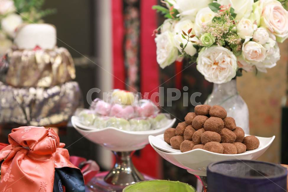 confectionery,과자,sweets,food,파티