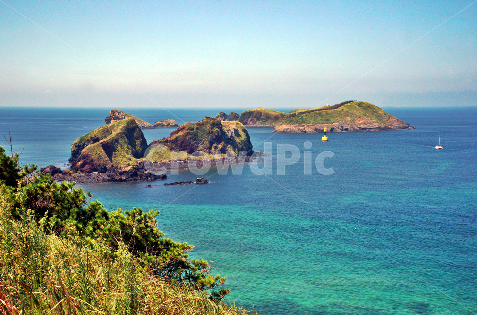 차귀도,제주도,엉알해안,올레길,한경면,바다,생이기정,자연,풍경,nature,landscape,한국자연풍경,한국자연경관,korea nature landscape