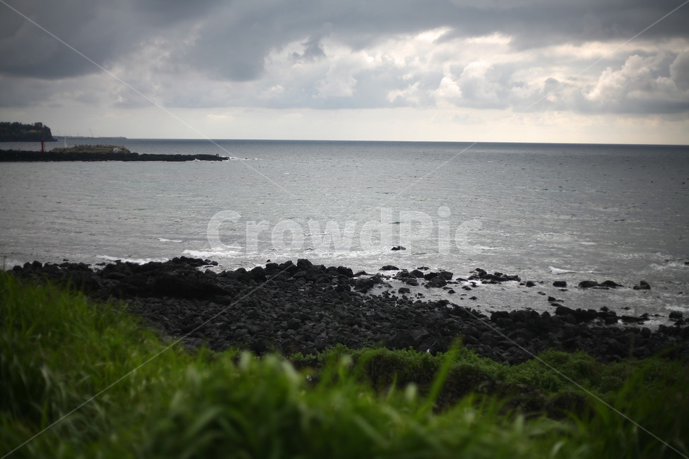 곶,바다,제주도,풍경,자연,자연,풍경,nature,landscape