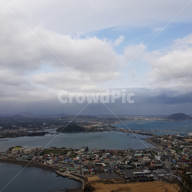 바다,풍경,하늘,sky,landscape,시골,마을,풍경,landscape,country,rural,town