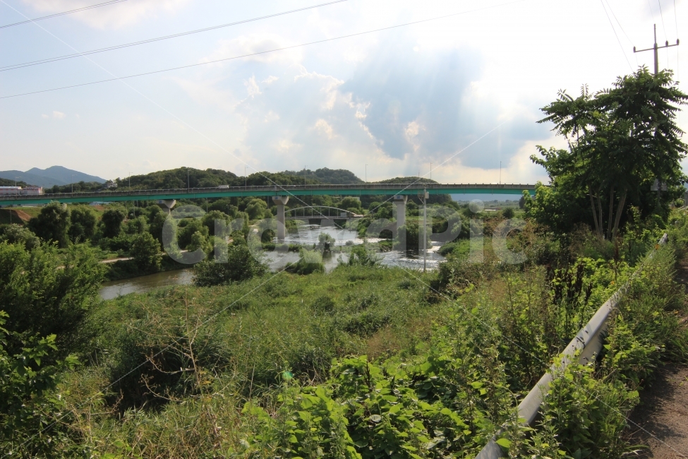 자연,하늘,구름,풍경,녹지,맑음,자연,풍경,nature,landscape,여름,계절,summer,season,outdoors,옥외