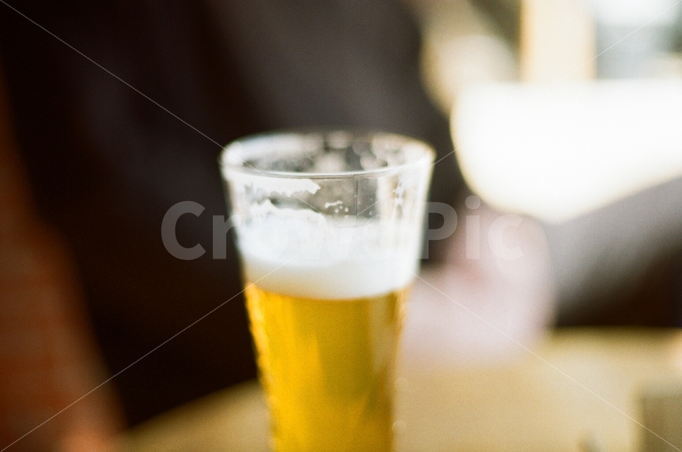 맥주,생맥주,시원한,쿨,아이스,거품,컵,한가로운,낮,맛있는,행복,감성사진,필름사진,beer,cool,ice,bubble,cup,slow,day,enjoy,happy,sensitive,film,술,주류,alcohol,감성,sensible,feeling
