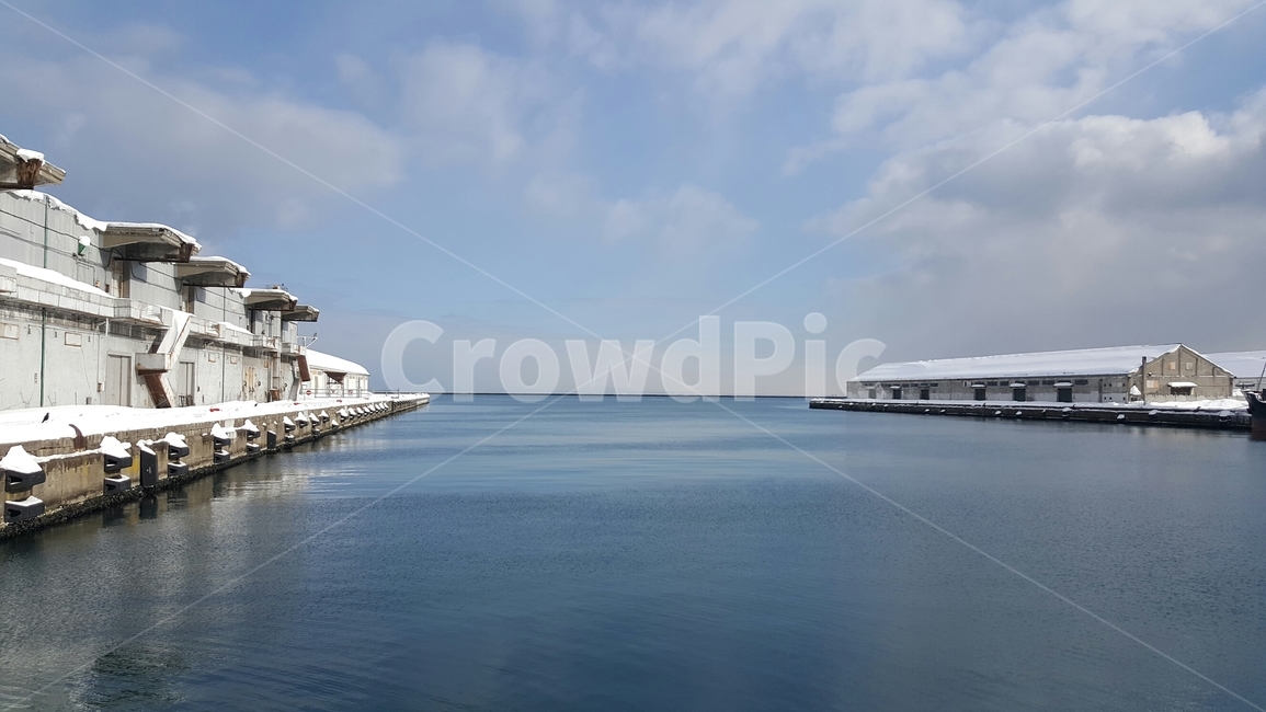 port,포트,dock,독,바다,항구