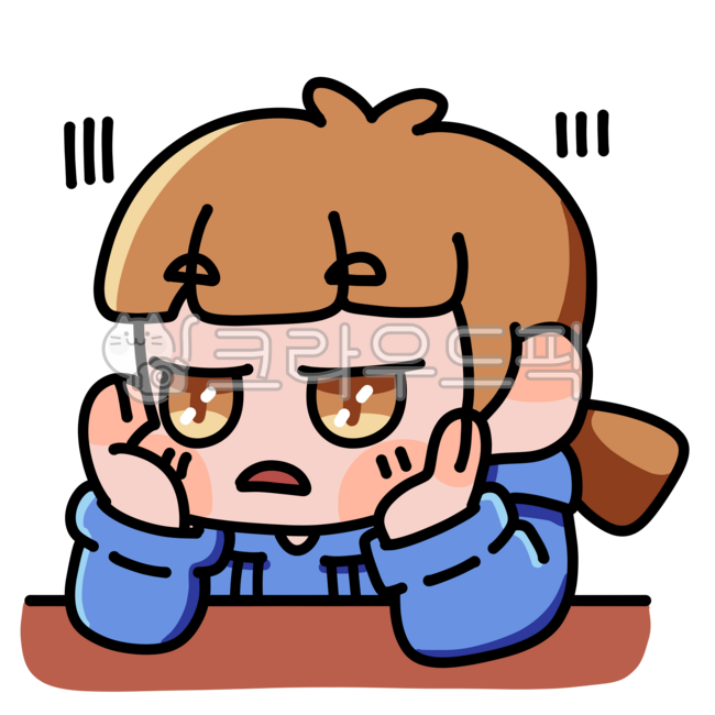 지침,지루함,기분안좋음,안좋음,기분,불행,귀여운,귀여움,귀염,피곤