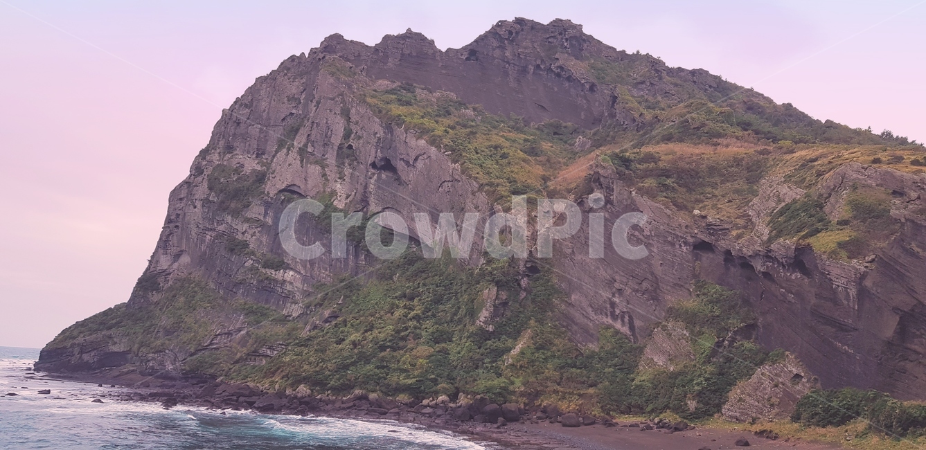 nature,자연,cliff,낭떠러지,outdoors,옥외,풍경,감성,가을,바다,sea,autumn,water