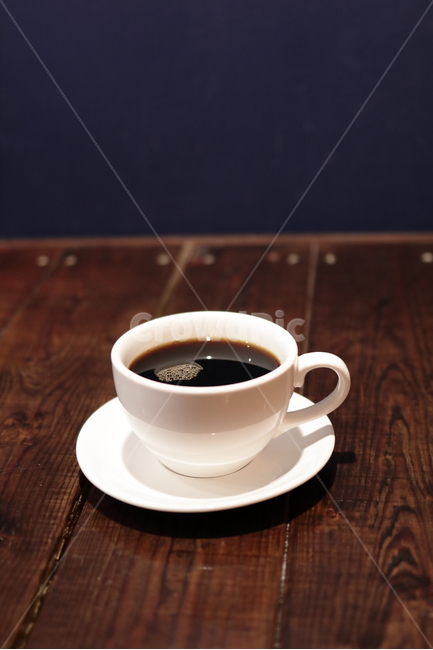 커피,아메리카노,커피잔,카페,커피숍,커피,카페,coffee,cafe