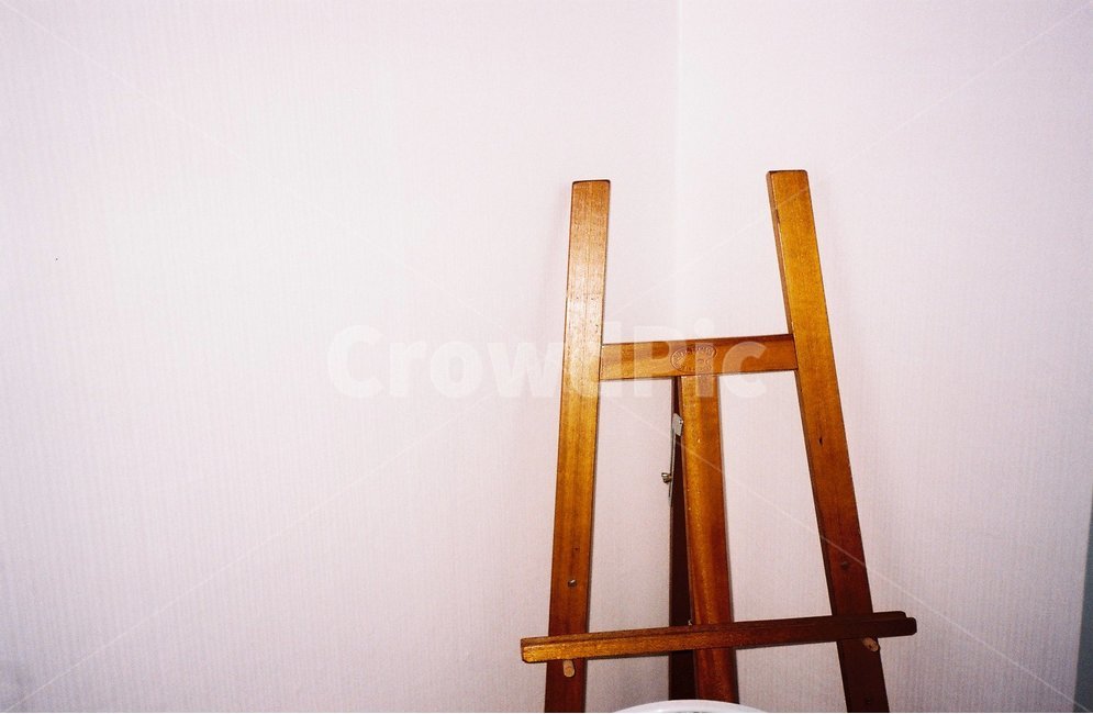 이젤,인테리어,취미,미술,집,예술,art,사물,물건,오브젝트,thing,object,matter