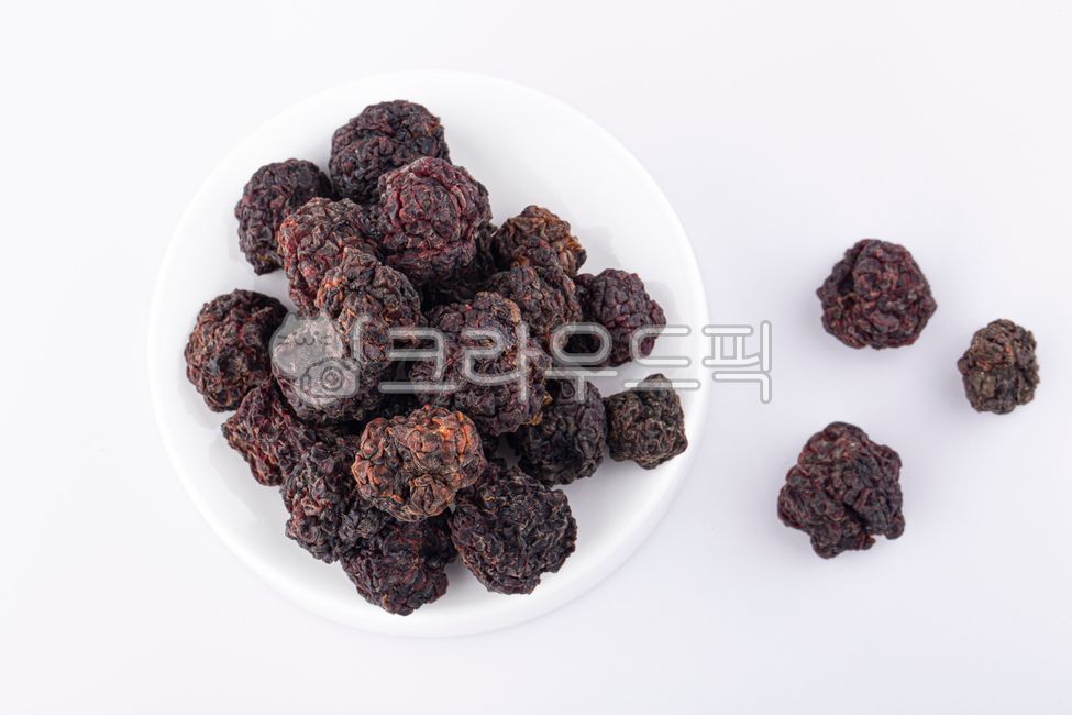 꾸지뽕,구지뽕,열매,꾸지뽕열매,식물,건조,건조열매,약초,약재