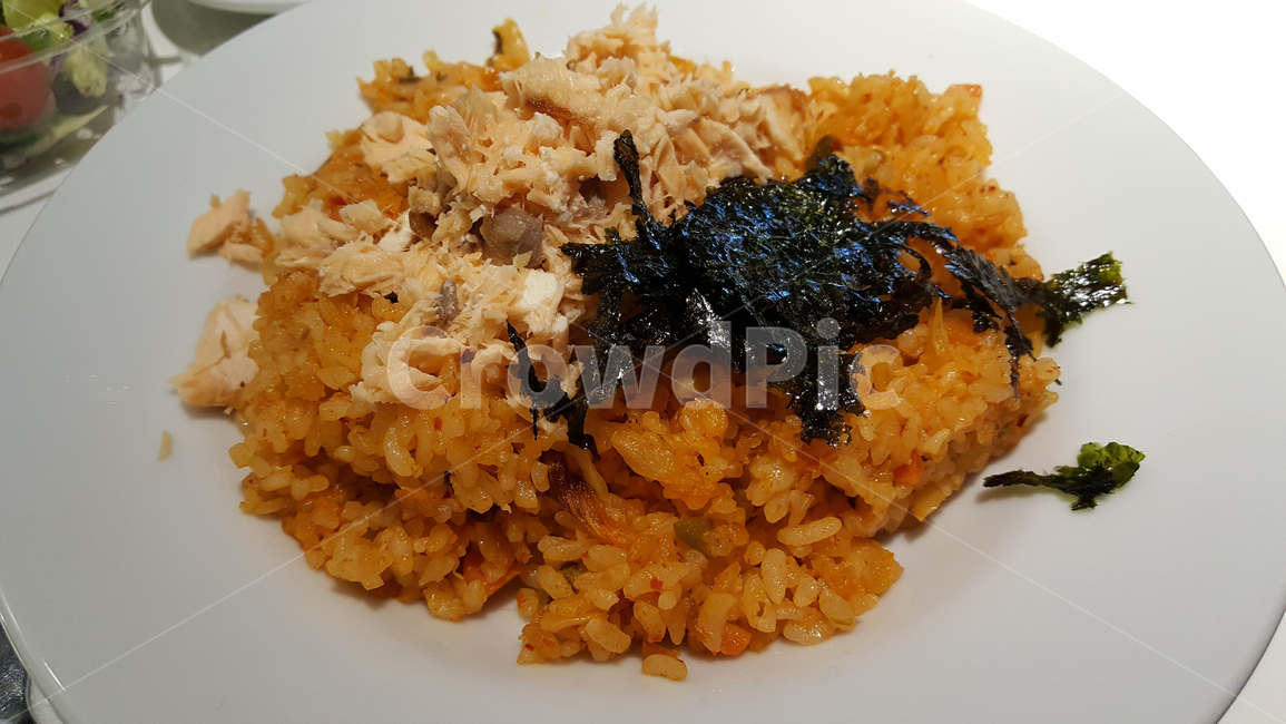 음식,food,볶음밥,식사,rice