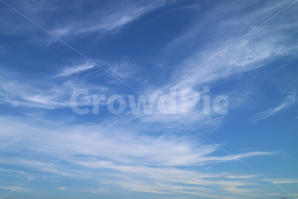 하늘,sky,구름,clouds,바탕화면,풍경,view,자연,nature,여름,summer,자연,풍경,nature,landscape,outdoors,옥외,azure sky,푸른 하늘