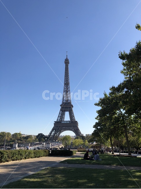 파리,에펠탑,에펠타워,파리에펠,paris