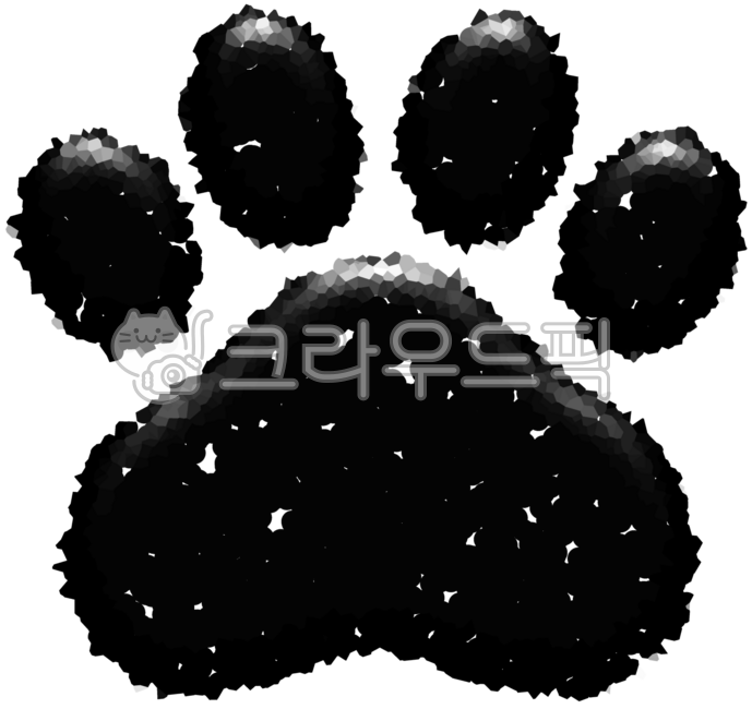 cat,icon,logo,cute,cat jelly,cat jelly,cat paw,cat paw jelly,cat paw,jelly fan,jelly,cat icon