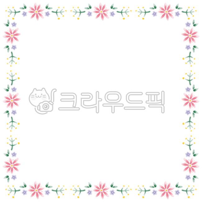 blade of grass,watercolor frame,hand letter,grass color,note background,memo,flower Pattern,purple flower,tree trunk,light green,name tag,dakku sticker,twigs,childrens drawing,kindergarten birthday,flower illustration,rice cake,Note,flower dividing line,p