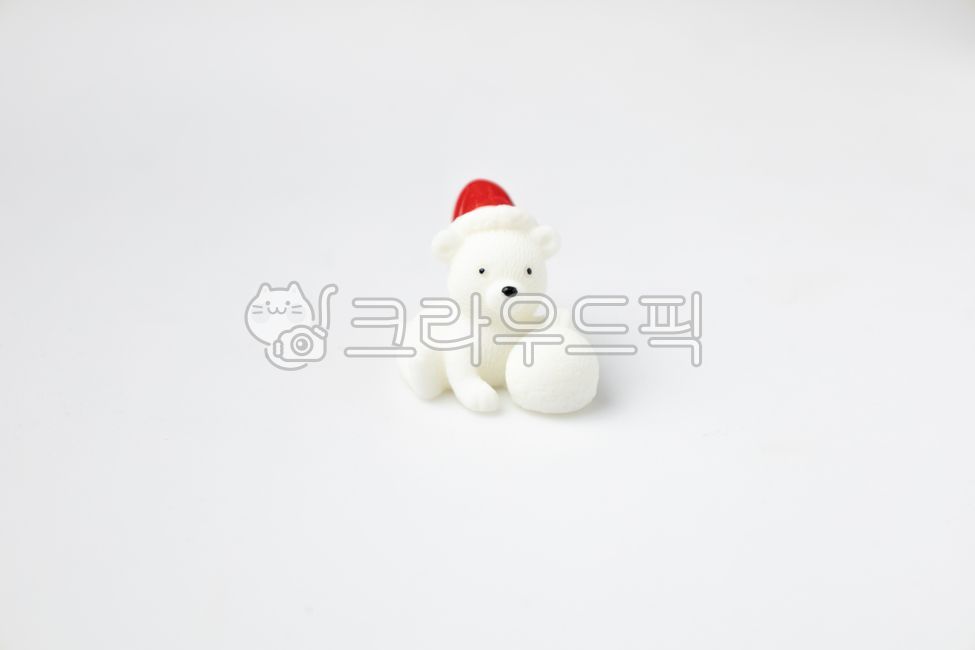 white bear,Christmas,Teddy bear,christmas decoration,white christmas,christmas,xmas