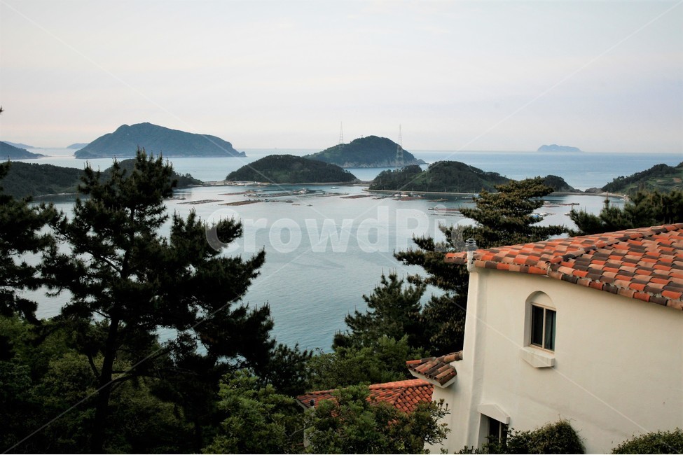 남해,한려해상,국립공원,통영,다도해,바다,하늘,자연,풍경,nature,landscape,한국자연풍경,한국자연경관,korea nature landscape,outdoors,옥외,land,땅
